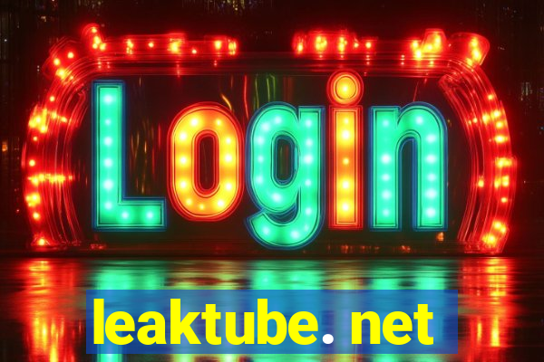 leaktube. net